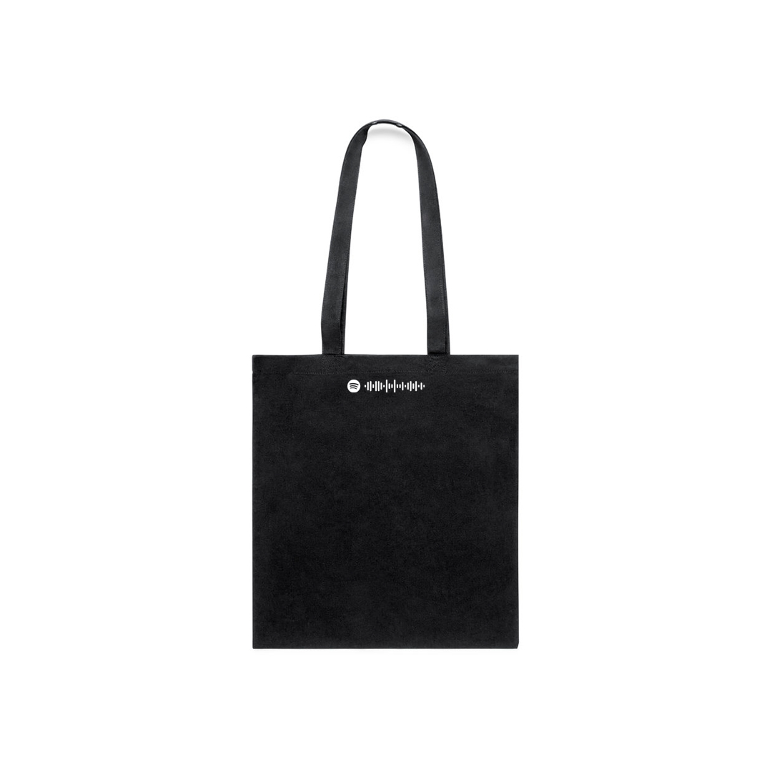mundo_sonora_tote_bag_negro_back